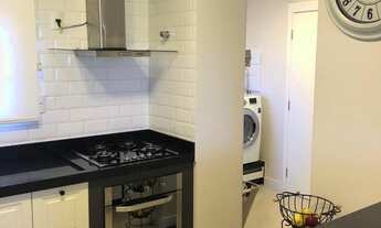 Imagem 7: APARTAMENTO RESIDENCIAL em PAULÍNIA - SP, PARQUE BRASIL 500