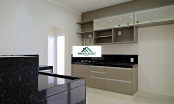 Imagem 2: CASA RESIDENCIAL em PAULÍNIA - SP, PARQUE BRASIL 500