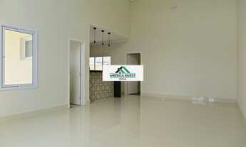 Imagem 4: CASA RESIDENCIAL em PAULÍNIA - SP, PARQUE BRASIL 500