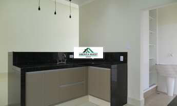 Imagem 3: CASA RESIDENCIAL em PAULÍNIA - SP, PARQUE BRASIL 500