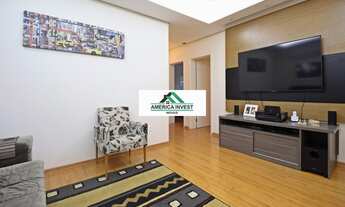 Imagem 6: CASA RESIDENCIAL em CAMPINAS - SP, ALPHAVILLE DOM PEDRO