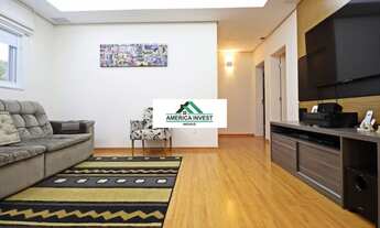 Imagem 7: CASA RESIDENCIAL em CAMPINAS - SP, ALPHAVILLE DOM PEDRO