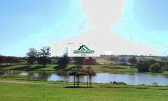 Imagem 4: TERRENO RESIDENCIAL em CAMPINAS - SP, SWISS PARK