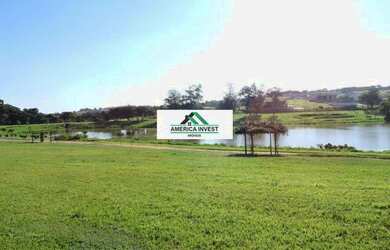 Imagem 7: TERRENO RESIDENCIAL em CAMPINAS - SP, SWISS PARK