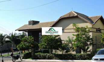 Imagem: TERRENO RESIDENCIAL em CAMPINAS - SP, SWISS