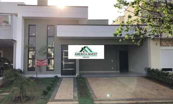 Imagem 2: CASA RESIDENCIAL em PAULÍNIA - SP, PARQUE BRASIL 500