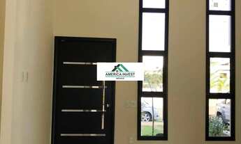 Imagem 3: CASA RESIDENCIAL em PAULÍNIA - SP, PARQUE BRASIL 500