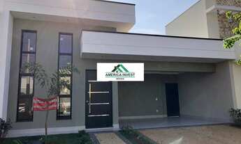 Imagem: CASA RESIDENCIAL em PAULÍNIA - SP, PARQUE