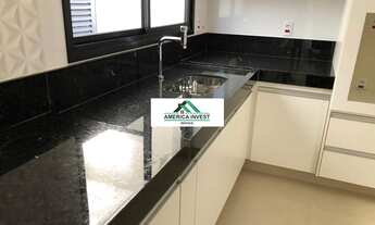 Imagem 7: CASA RESIDENCIAL em PAULÍNIA - SP, PARQUE BRASIL 500