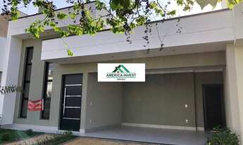 Imagem 4: CASA RESIDENCIAL em PAULÍNIA - SP, PARQUE BRASIL 500