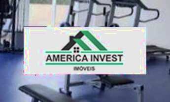 Imagem 4: APARTAMENTO RESIDENCIAL em CAMPINAS - SP, Mansões Santo Antonio