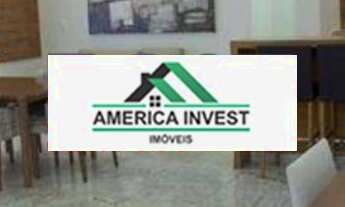 Imagem 5: APARTAMENTO RESIDENCIAL em CAMPINAS - SP, Mansões Santo Antonio