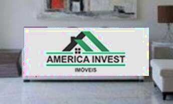 Imagem 6: APARTAMENTO RESIDENCIAL em CAMPINAS - SP, Mansões Santo Antonio