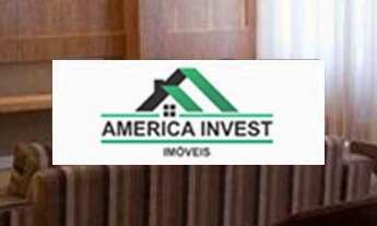 Imagem 7: APARTAMENTO RESIDENCIAL em CAMPINAS - SP, Mansões Santo Antonio