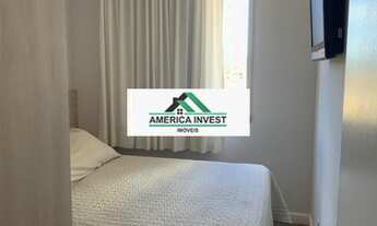 Imagem 7: APARTAMENTO RESIDENCIAL em CAMPINAS - SP, JARDIM SAMAMBAIA