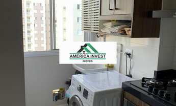 Imagem 5: APARTAMENTO RESIDENCIAL em CAMPINAS - SP, JARDIM SAMAMBAIA