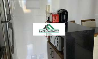 Imagem 4: APARTAMENTO RESIDENCIAL em CAMPINAS - SP, JARDIM SAMAMBAIA