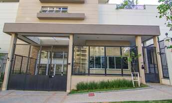 Imagem 2: Cobertura Duplex, 2 dormitórios na Rua Nelson Gama De Oliveira