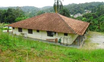 Imagem 2: CHÁCARA PARA LOCAÇÃO - COD: 2721 - CESAR - F:(11) 97302-9229