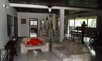 Imagem 4: CHÁCARA PARA LOCAÇÃO - COD: 2721 - CESAR - F:(11) 97302-9229