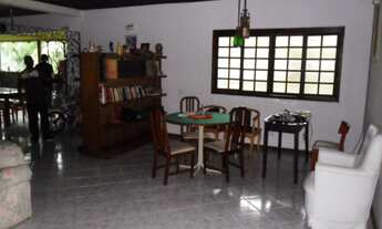 Imagem 5: CHÁCARA PARA LOCAÇÃO - COD: 2721 - CESAR - F:(11) 97302-9229