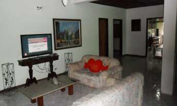 Imagem 6: CHÁCARA PARA LOCAÇÃO - COD: 2721 - CESAR - F:(11) 97302-9229