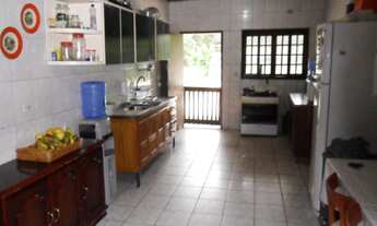 Imagem 7: CHÁCARA PARA LOCAÇÃO - COD: 2721 - CESAR - F:(11) 97302-9229