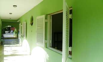 Imagem 5: EXCELENTE CHÁCARA COM PISCINA PRÓXIMO DA RODOVIA cod: 2023 f:(11) 97302-9229