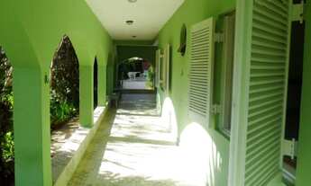 Imagem 6: EXCELENTE CHÁCARA COM PISCINA PRÓXIMO DA RODOVIA cod: 2023 f:(11) 97302-9229