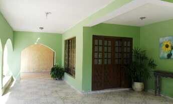 Imagem 7: EXCELENTE CHÁCARA COM PISCINA PRÓXIMO DA RODOVIA cod: 2023 f:(11) 97302-9229