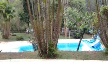 Imagem 2: Chácara em condomínio fechado - cod: 2717 - cesar - f:(11) 97302-9229