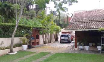 Imagem 4: Chácara em condomínio fechado - cod: 2717 - cesar - f:(11) 97302-9229