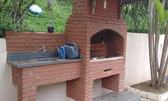 Imagem 5: Chácara em condomínio fechado - cod: 2717 - cesar - f:(11) 97302-9229