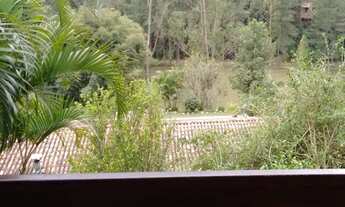 Imagem 7: Chácara em condomínio fechado - cod: 2717 - cesar - f:(11) 97302-9229