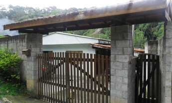 Imagem: EXCELENTE CASA PRÓXIMO DA RODOVIA - COD