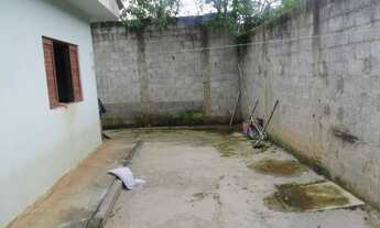 Imagem 5: EXCELENTE CASA PRÓXIMO DA RODOVIA - COD: 2595 - CESAR - F:(11) 97302-9229