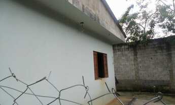 Imagem 6: EXCELENTE CASA PRÓXIMO DA RODOVIA - COD: 2595 - CESAR - F:(11) 97302-9229