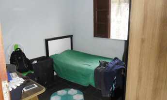 Imagem 7: EXCELENTE CASA PRÓXIMO DA RODOVIA - COD: 2595 - CESAR - F:(11) 97302-9229