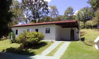 Imagem: Área 3,5 Alqueires - COD 1648 - CESAR