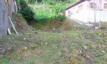 Imagem: EXCELENTE TERRENO COM PLATÔ - COD 2894