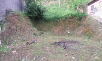 Imagem 2: EXCELENTE TERRENO COM PLATÔ - COD: 2894 - CESAR F:(11) 97302-9229