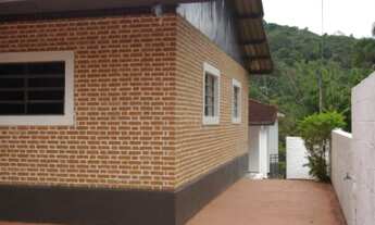 Imagem 2: ESPETACULAR SÍTIO, COM NASCENTE E LAGO - COD: 510 - CESAR F:(11) 97302-9229