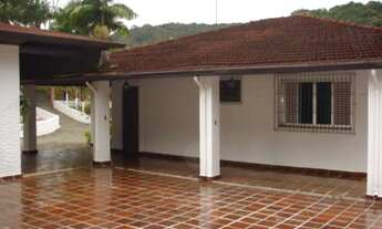 Imagem 3: ESPETACULAR SÍTIO, COM NASCENTE E LAGO - COD: 510 - CESAR F:(11) 97302-9229