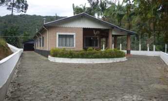 Imagem 4: ESPETACULAR SÍTIO, COM NASCENTE E LAGO - COD: 510 - CESAR F:(11) 97302-9229