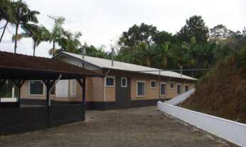 Imagem 5: ESPETACULAR SÍTIO, COM NASCENTE E LAGO - COD: 510 - CESAR F:(11) 97302-9229