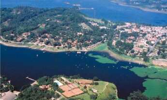 Imagem 2: ÁREAS PARA COMPENSAÇÃO AMBIENTAL - COD: 2288 - CESAR F:(110 97302-9229