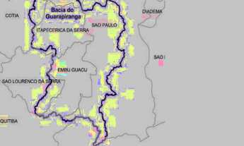 Imagem 3: ÁREAS PARA COMPENSAÇÃO AMBIENTAL - COD: 2288 - CESAR F:(110 97302-9229