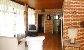 Imagem 4: SÍTIO COM 14 ALQUEIRES COM 06 LAGOS E CACHOEIRA - COD: 2981 - F:(11) 97302-9229