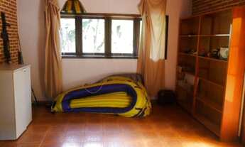 Imagem 5: SÍTIO COM 14 ALQUEIRES COM 06 LAGOS E CACHOEIRA - COD: 2981 - F:(11) 97302-9229