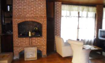 Imagem 6: SÍTIO COM 14 ALQUEIRES COM 06 LAGOS E CACHOEIRA - COD: 2981 - F:(11) 97302-9229